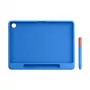 Lenovo ZG38C07051 etui na tablet Pokrowiec Niebieski