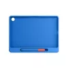 Lenovo ZG38C07051 etui na tablet Pokrowiec Niebieski