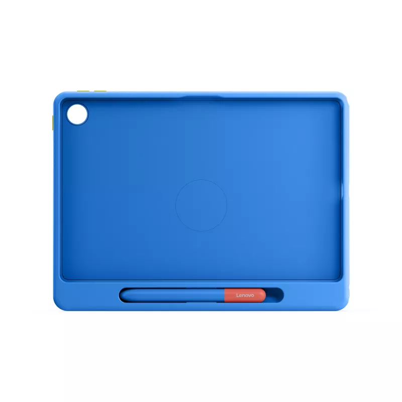 Lenovo ZG38C07051 etui na tablet Pokrowiec Niebieski
