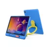 Lenovo ZG38C07051 etui na tablet Pokrowiec Niebieski