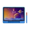 Lenovo ZG38C07051 etui na tablet Pokrowiec Niebieski
