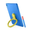 Lenovo ZG38C07051 etui na tablet Pokrowiec Niebieski