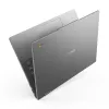 Lenovo Chrome 2in1 14IRU10 Intel Core 5 120U Chromebook 35.6 cm (14 inch) Dotykowy WUXGA 8 GB LPDDR5-SDRAM 128 GB UFS Wi-Fi 6E (802.11ax) ChromeOS Angielski Szary