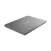Lenovo Chrome 2in1 14IRU10 Intel Core 5 120U Chromebook 35.6 cm (14 inch) Dotykowy WUXGA 8 GB LPDDR5-SDRAM 128 GB UFS Wi-Fi 6E (802.11ax) ChromeOS Angielski Szary