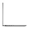 Lenovo Chrome 2in1 14IRU10 Intel Core 5 120U Chromebook 35.6 cm (14 inch) Dotykowy WUXGA 8 GB LPDDR5-SDRAM 128 GB UFS Wi-Fi 6E (802.11ax) ChromeOS Angielski Szary