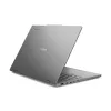 Lenovo Chrome 2in1 14IRU10 Intel Core 5 120U Chromebook 35.6 cm (14 inch) Dotykowy WUXGA 8 GB LPDDR5-SDRAM 128 GB UFS Wi-Fi 6E (802.11ax) ChromeOS Angielski Szary