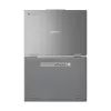 Lenovo Chrome 2in1 14IRU10 Intel Core 5 120U Chromebook 35.6 cm (14 inch) Dotykowy WUXGA 8 GB LPDDR5-SDRAM 128 GB UFS Wi-Fi 6E (802.11ax) ChromeOS Angielski Szary