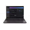 Laptop Lenovo ThinkPad T16 G2 16 cali FHD IPS — model 21HH009AMX