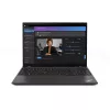 Laptop Lenovo ThinkPad T16 G2 16 cali FHD IPS — model 21HH009AMX