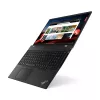 Laptop Lenovo ThinkPad T16 G2 16 cali FHD IPS — model 21HH009AMX