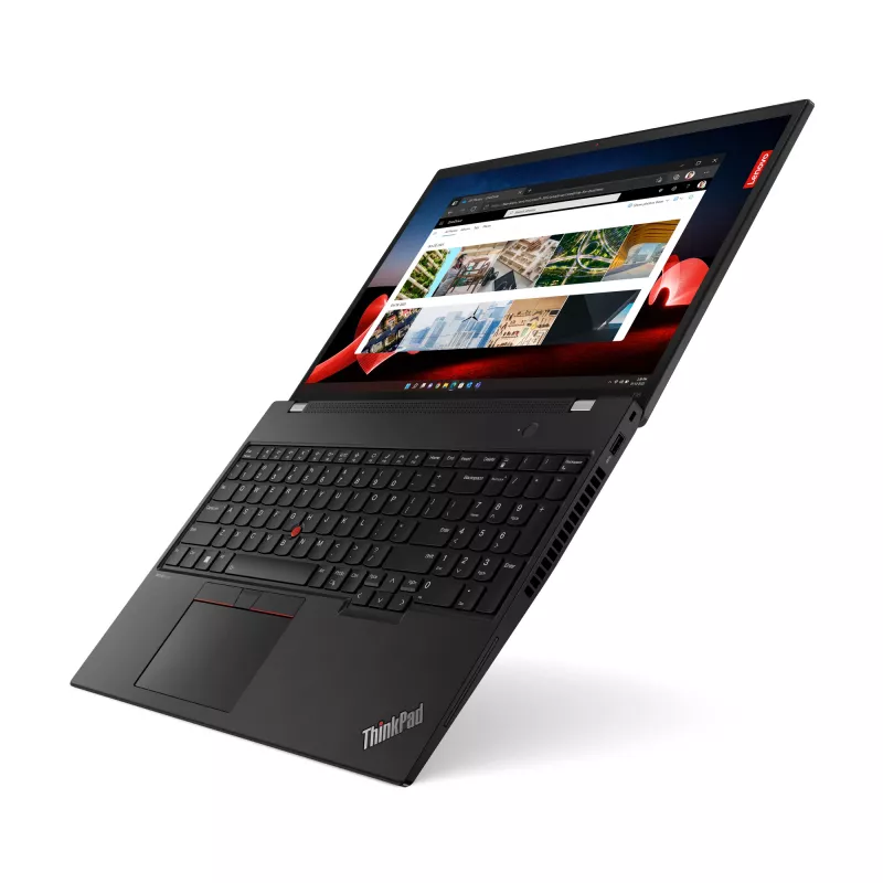 Laptop Lenovo ThinkPad T16 G2 16 cali FHD IPS — model 21HH009AMX