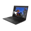 Laptop Lenovo ThinkPad T16 G2 16 cali FHD IPS — model 21HH009AMX
