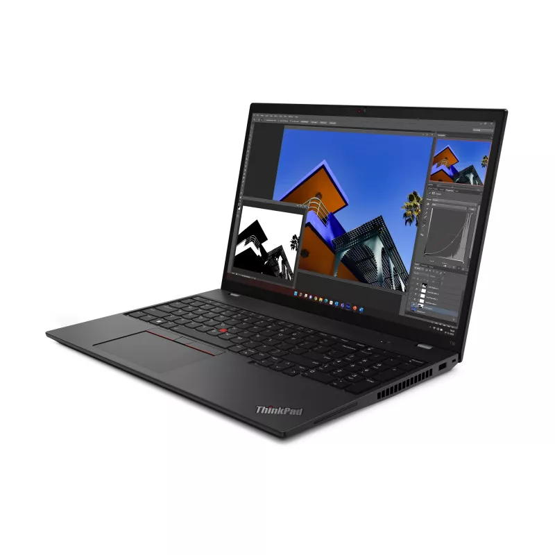 Laptop Lenovo ThinkPad T16 G2 16 cali FHD IPS — model 21HH009AMX