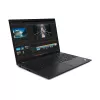Laptop Lenovo ThinkPad T16 G2 16 cali FHD IPS — model 21HH009AMX