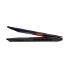 Laptop Lenovo ThinkPad T16 G2 16 cali FHD IPS — model 21HH009AMX