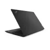 Laptop Lenovo ThinkPad T16 G2 16 cali FHD IPS — model 21HH009AMX
