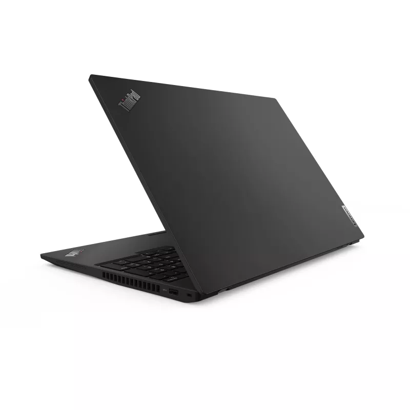 Laptop Lenovo ThinkPad T16 G2 16 cali FHD IPS — model 21HH009AMX