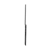 Laptop Lenovo ThinkPad T16 G2 16 cali FHD IPS — model 21HH009AMX