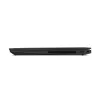 Laptop Lenovo ThinkPad T16 G2 16 cali FHD IPS — model 21HH009AMX