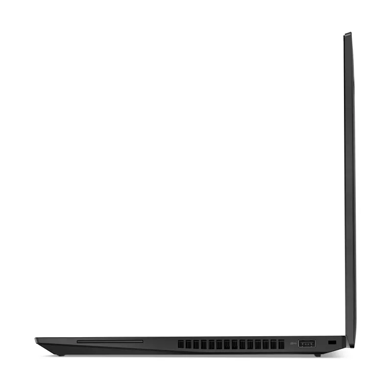 Laptop Lenovo ThinkPad T16 G2 16 cali FHD IPS — model 21HH009AMX