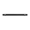 Laptop Lenovo ThinkPad T16 G2 16 cali FHD IPS — model 21HH009AMX
