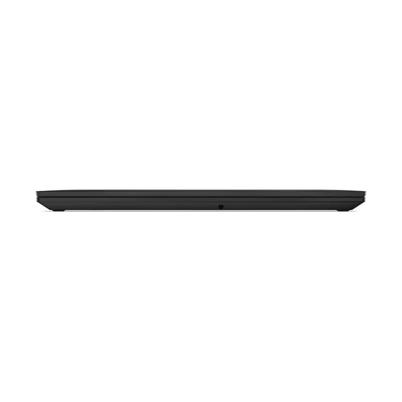 Laptop Lenovo ThinkPad T16 G2 16 cali FHD IPS — model 21HH009AMX