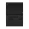 Laptop Lenovo ThinkPad T16 G2 16 cali FHD IPS — model 21HH009AMX