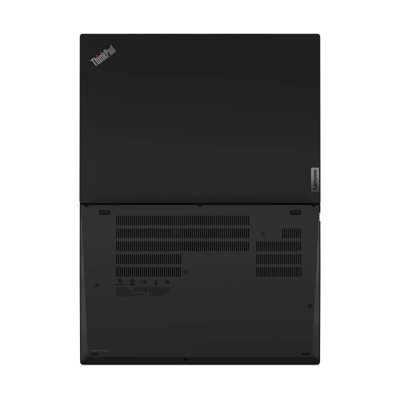 Laptop Lenovo ThinkPad T16 G2 16 cali FHD IPS — model 21HH009AMX