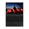 Laptop Lenovo ThinkPad T16 G2 16 cali FHD IPS — model 21HH009AMX