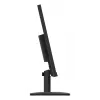 24-calowy monitor Lenovo ThinkVision S24-4e LED IPS, 1920x1080 Full HD, 6 ms, kąty widzenia 178°, VESA, czarny