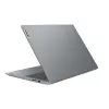 Lenovo IdeaPad cienki 3 16ABR8 AMD Ryzen™ 7 5825U Laptop 40,6 cm (16 cali) WUXGA 16 GB DDR4-SDRAM 1 TB SSD Wi-Fi 6 (802.11ax) Windows 11 Home German szary