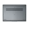 Lenovo IdeaPad cienki 3 16ABR8 AMD Ryzen™ 7 5825U Laptop 40,6 cm (16 cali) WUXGA 16 GB DDR4-SDRAM 1 TB SSD Wi-Fi 6 (802.11ax) Windows 11 Home German szary
