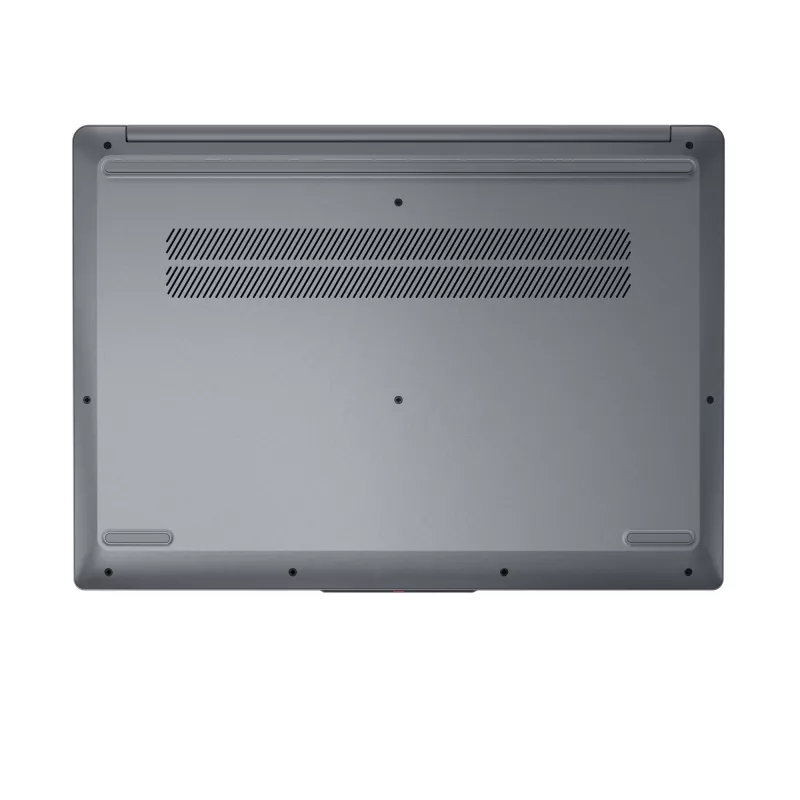 Lenovo IdeaPad cienki 3 16ABR8 AMD Ryzen™ 7 5825U Laptop 40,6 cm (16 cali) WUXGA 16 GB DDR4-SDRAM 1 TB SSD Wi-Fi 6 (802.11ax) Windows 11 Home German szary