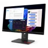 Monitor Lenovo ThinkVision T27UD-40 27 cali 4K Ultra HD LCD 3840 x 2160
