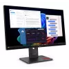 Monitor Lenovo ThinkVision T27UD-40 27 cali 4K Ultra HD LCD 3840 x 2160