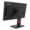Monitor Lenovo ThinkVision T27UD-40 27 cali 4K Ultra HD LCD 3840 x 2160