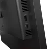 Monitor Lenovo ThinkVision T27UD-40 27 cali 4K Ultra HD LCD 3840 x 2160