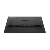 Monitor Lenovo ThinkVision T32UD-40 31.5 inch 4K Ultra HD LCD 3840 x 2160