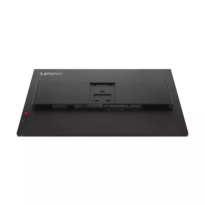 Monitor Lenovo ThinkVision T32UD-40 31.5 inch 4K Ultra HD LCD 3840 x 2160