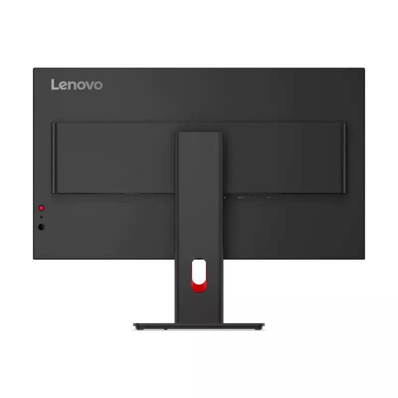 Monitor Lenovo ThinkVision T32UD-40 31.5 inch 4K Ultra HD LCD 3840 x 2160