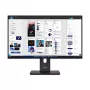 Monitor Lenovo ThinkVision T32UD-40 31.5 inch 4K Ultra HD LCD 3840 x 2160