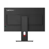 Monitor Lenovo ThinkVision T27QD-40 27 cali Wide Quad HD LED 2560 x 1440
