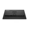 Monitor Lenovo ThinkVision T27QD-40 27 cali Wide Quad HD LED 2560 x 1440