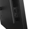 Monitor Lenovo ThinkVision T27QD-40 27 cali Wide Quad HD LED 2560 x 1440