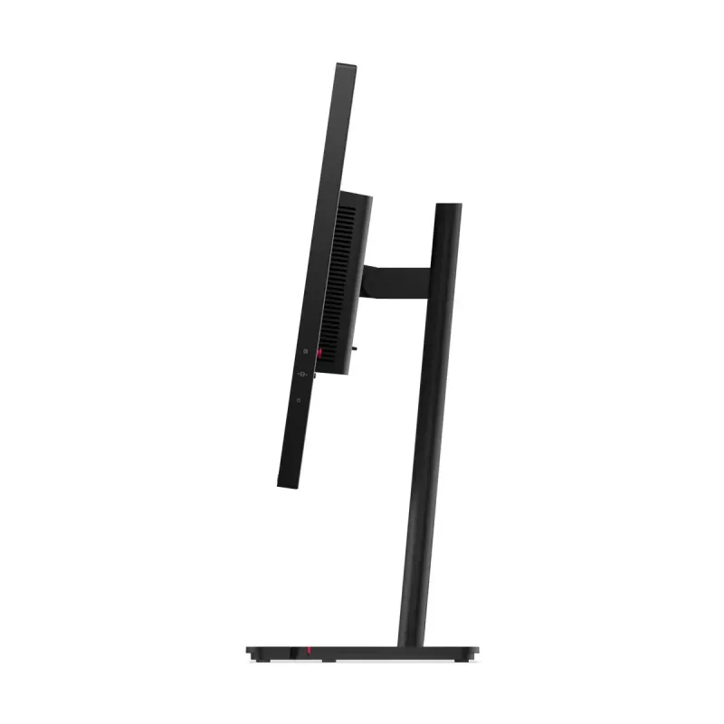 Monitor Lenovo ThinkVision T27QD-40 27 cali Wide Quad HD LED 2560 x 1440