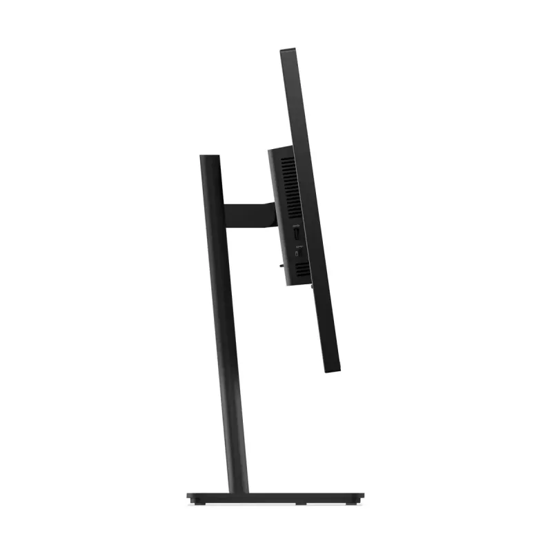 Monitor Lenovo ThinkVision T27QD-40 27 cali Wide Quad HD LED 2560 x 1440