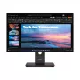 Monitor Lenovo ThinkVision T27QD-40 27 cali Wide Quad HD LED 2560 x 1440