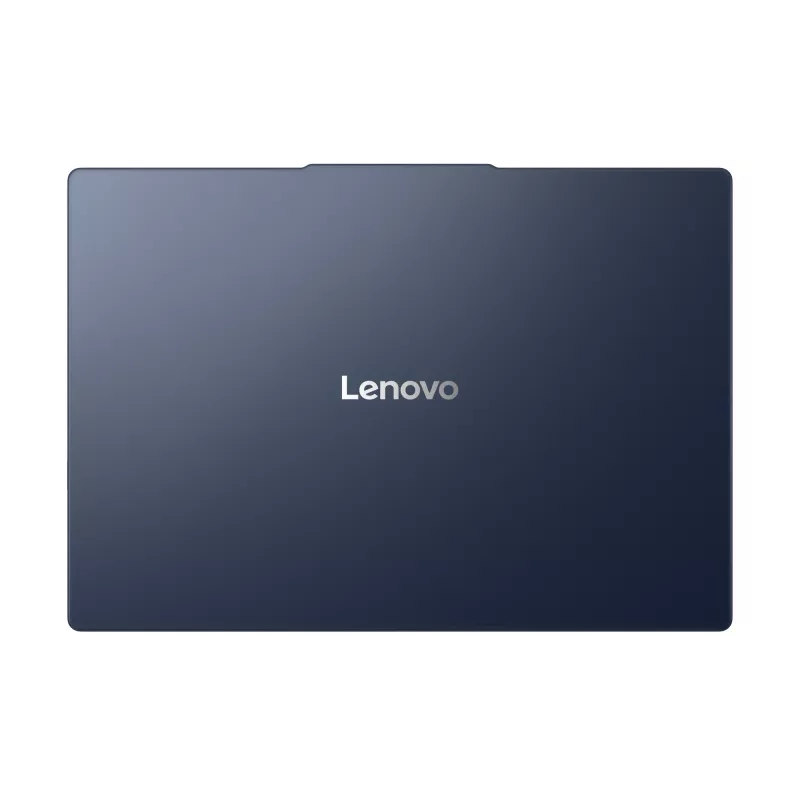 Lenovo IdeaPad cienki 3 15IRH10 Intel® Core™ i5 i5-13420H Laptop 38,9 cm (15,3 cala) WUXGA 16 GB DDR5-SDRAM 1 TB SSD Wi-Fi 6 (802.11ax) Klawiatura angielska Cosmic niebieski