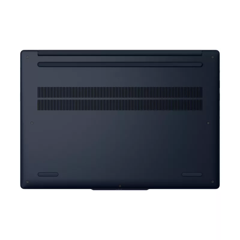 Lenovo IdeaPad cienki 3 15IRH10 Intel® Core™ i5 i5-13420H Laptop 38,9 cm (15,3 cala) WUXGA 16 GB DDR5-SDRAM 1 TB SSD Wi-Fi 6 (802.11ax) Klawiatura angielska Cosmic niebieski