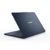 Lenovo IdeaPad cienki 3 15IRH10 Intel® Core™ i5 i5-13420H Laptop 38,9 cm (15,3 cala) WUXGA 16 GB DDR5-SDRAM 1 TB SSD Wi-Fi 6 (802.11ax) Klawiatura angielska Cosmic niebieski